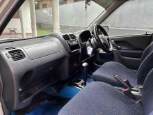 https://riyasewana.com/uploads/suzuki-swift-1-3-818104724571.jpg
