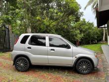 https://riyasewana.com/uploads/suzuki-swift-1-3-818104824363.jpg