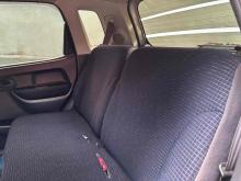 https://riyasewana.com/uploads/suzuki-swift-1-3-818104824792.jpg