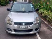 https://riyasewana.com/uploads/suzuki-swift-1-3cc-10856274533.jpg