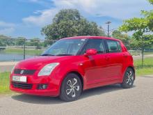 https://riyasewana.com/uploads/suzuki-swift-1-5-1511160310082.jpg