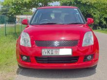 https://riyasewana.com/uploads/suzuki-swift-1-5-818203310172.jpg