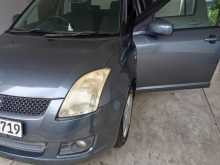 https://riyasewana.com/uploads/suzuki-swift-1-5vvt-19215824101.jpg