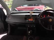 https://riyasewana.com/uploads/suzuki-swift-1-5vvt-19215824304.jpg