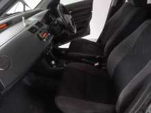 https://riyasewana.com/uploads/suzuki-swift-1-5vvt-19215824533.jpg