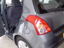 https://riyasewana.com/uploads/suzuki-swift-1-5vvt-1921582482.jpg