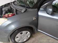 https://riyasewana.com/uploads/suzuki-swift-1-5vvt-19215824955.jpg