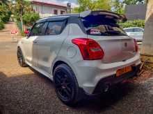https://riyasewana.com/uploads/suzuki-swift-10122353404.jpg