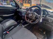 https://riyasewana.com/uploads/suzuki-swift-10122353492.jpg