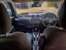 https://riyasewana.com/uploads/suzuki-swift-10122353573.jpg