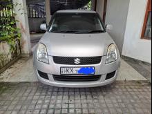 https://riyasewana.com/uploads/suzuki-swift-1013410817125.jpg