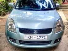 https://riyasewana.com/uploads/suzuki-swift-101394122612.jpg