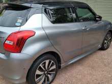 https://riyasewana.com/uploads/suzuki-swift-101557464833.jpg