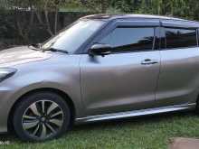 https://riyasewana.com/uploads/suzuki-swift-101557464982.jpg