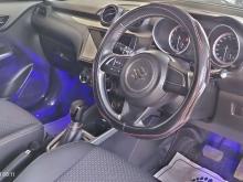 https://riyasewana.com/uploads/suzuki-swift-101600456315.jpg