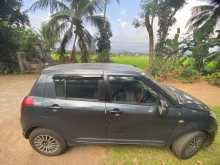 https://riyasewana.com/uploads/suzuki-swift-10165349412.jpg