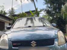 https://riyasewana.com/uploads/suzuki-swift-10165349993.jpg