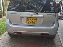 https://riyasewana.com/uploads/suzuki-swift-101709234213.jpg
