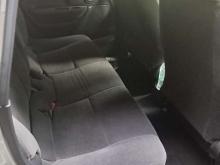 https://riyasewana.com/uploads/suzuki-swift-101711026595.jpg