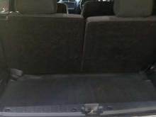https://riyasewana.com/uploads/suzuki-swift-101711026696.jpg