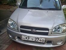 https://riyasewana.com/uploads/suzuki-swift-101711026714.jpg