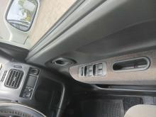https://riyasewana.com/uploads/suzuki-swift-101722246046.jpg