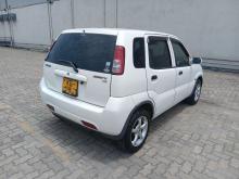 https://riyasewana.com/uploads/suzuki-swift-101722246364.jpg