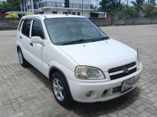 https://riyasewana.com/uploads/suzuki-swift-101722246431.jpg