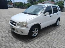 https://riyasewana.com/uploads/suzuki-swift-101722246673.jpg
