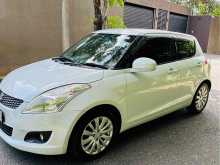 https://riyasewana.com/uploads/suzuki-swift-1021411322772.jpg