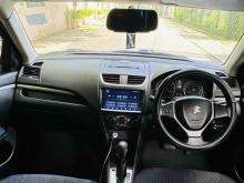 https://riyasewana.com/uploads/suzuki-swift-1021421424062.jpg