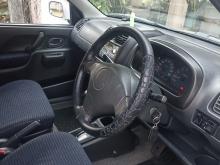 https://riyasewana.com/uploads/suzuki-swift-105540317385.jpg