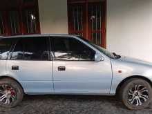 https://riyasewana.com/uploads/suzuki-swift-10836344072.jpg