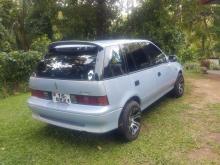 https://riyasewana.com/uploads/suzuki-swift-10838256885.jpg
