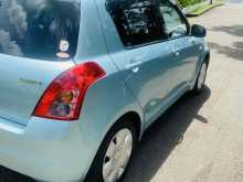 https://riyasewana.com/uploads/suzuki-swift-109164022362.jpg