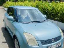 https://riyasewana.com/uploads/suzuki-swift-109164022443.jpg
