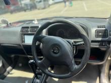 https://riyasewana.com/uploads/suzuki-swift-1111122824891.jpg
