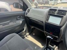 https://riyasewana.com/uploads/suzuki-swift-1111122924433.jpg