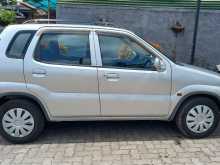 https://riyasewana.com/uploads/suzuki-swift-111124494312.jpg