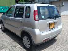 https://riyasewana.com/uploads/suzuki-swift-111124494763.jpg