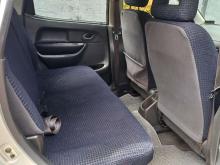 https://riyasewana.com/uploads/suzuki-swift-111125596055.jpg