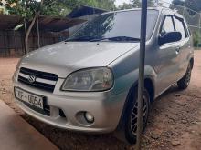 https://riyasewana.com/uploads/suzuki-swift-111452317394.jpg