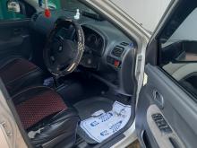 https://riyasewana.com/uploads/suzuki-swift-111462217703.jpg