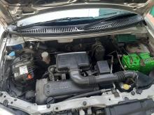 https://riyasewana.com/uploads/suzuki-swift-111462317524.jpg