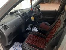 https://riyasewana.com/uploads/suzuki-swift-111462417455.jpg