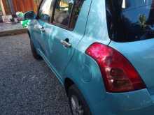 https://riyasewana.com/uploads/suzuki-swift-11151464192.jpg