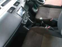 https://riyasewana.com/uploads/suzuki-swift-11151464293.jpg