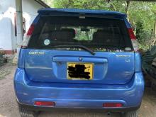 https://riyasewana.com/uploads/suzuki-swift-1115585517786.jpg