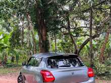 https://riyasewana.com/uploads/suzuki-swift-1117331822162.jpg