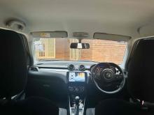 https://riyasewana.com/uploads/suzuki-swift-1117343624422.jpg